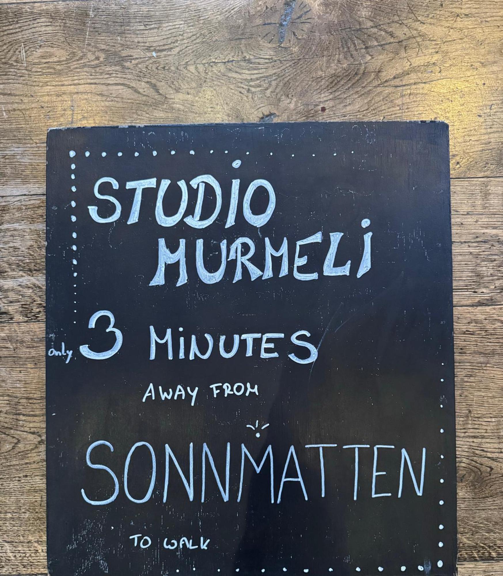 Sonnmatten Boutique Hotel & Apartments Zermatt Buitenkant foto