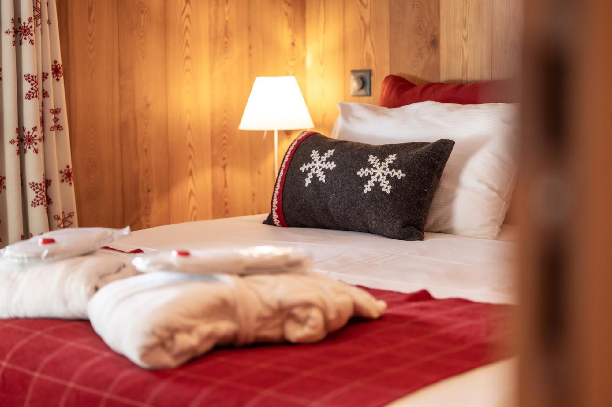 Sonnmatten Boutique Hotel & Apartments Zermatt Buitenkant foto