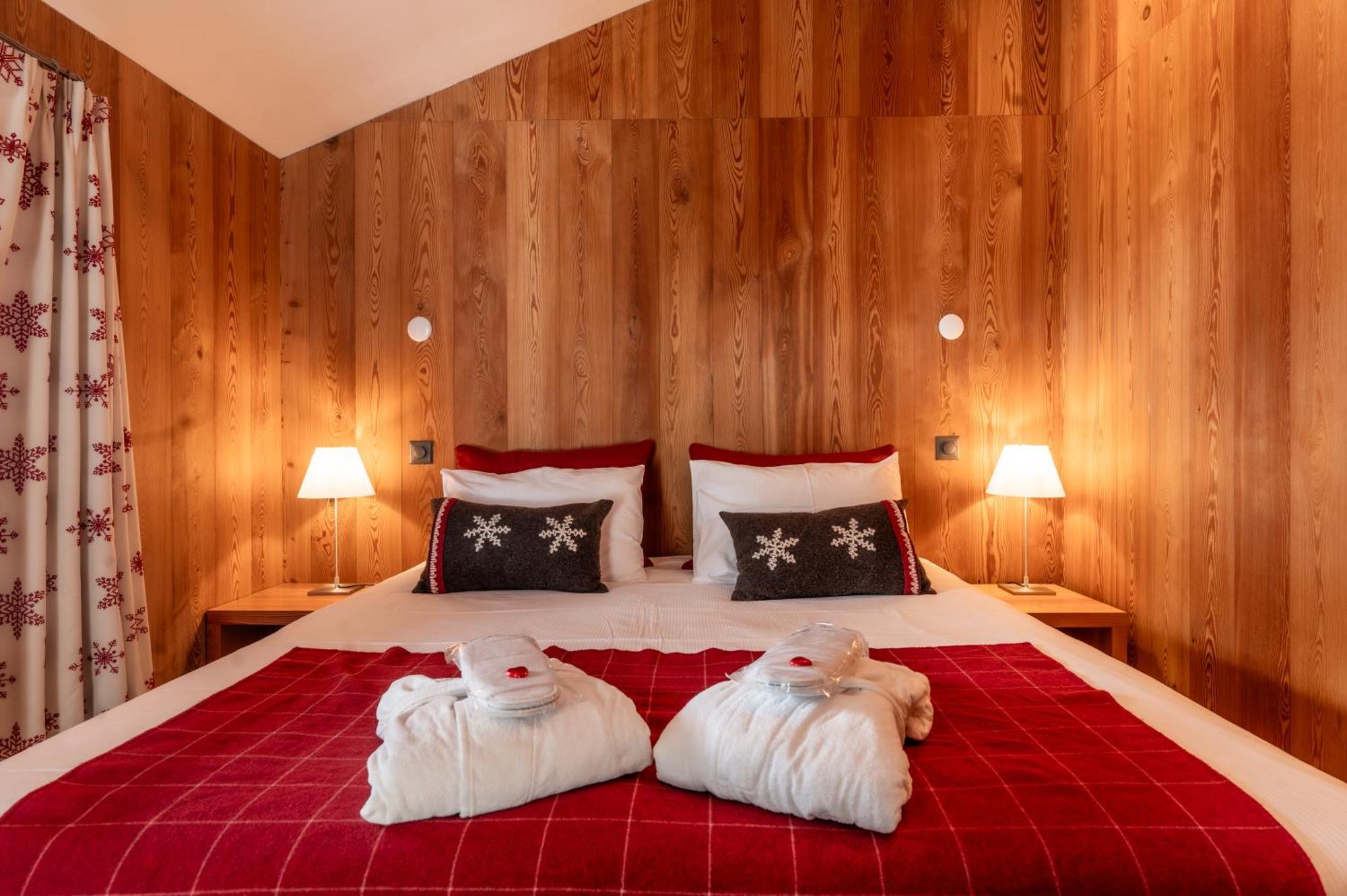 Sonnmatten Boutique Hotel & Apartments Zermatt Buitenkant foto