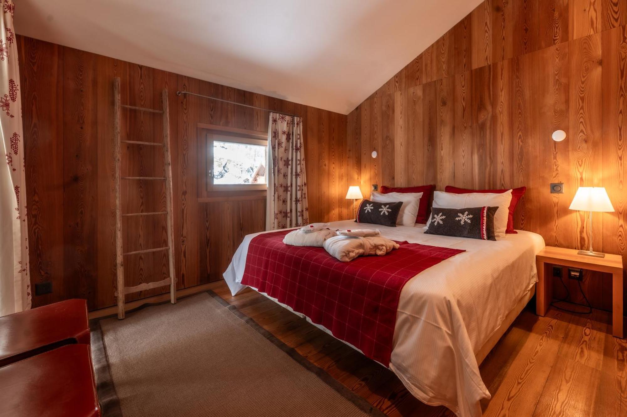 Sonnmatten Boutique Hotel & Apartments Zermatt Buitenkant foto